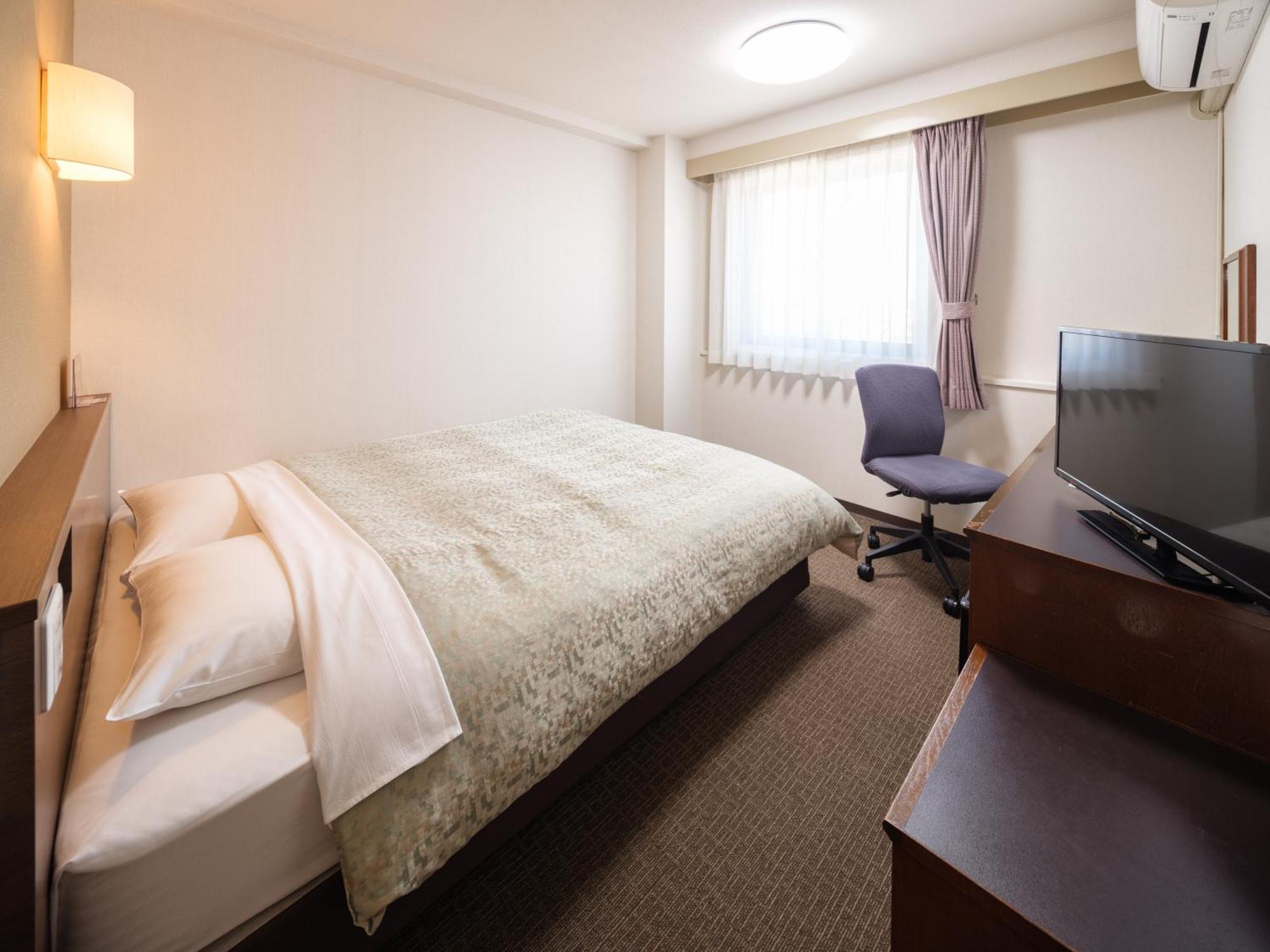 Yokaichi Royal Hotel Exterior foto